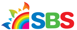 logo19