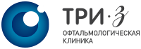 ООО «Три-3»
