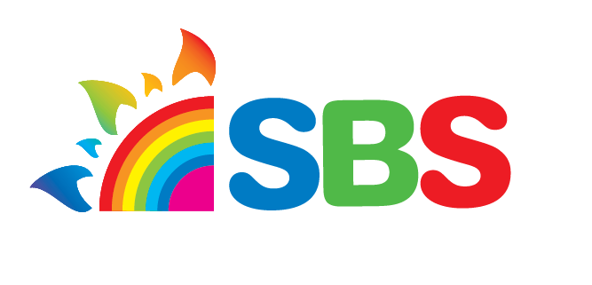 СБС
