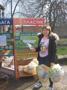 БЛАГОДАРИМ САМЫХ АКТИВНЫХ НАШИХ ПОДОПЕЧНЫХ ЗА УЧАСТИЕ В АКЦИИ "ДАРИМ ВТОРУЮ ЖИЗНЬ"