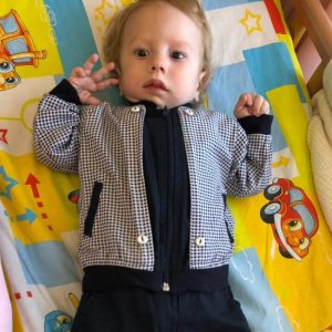 Ларин Кирилл (1)