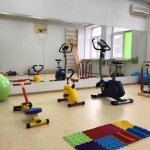 Новости проекта «Подари детство»