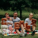 София Закаблуцкая | Всё же дом – не реанимация, а теплое, уютное место