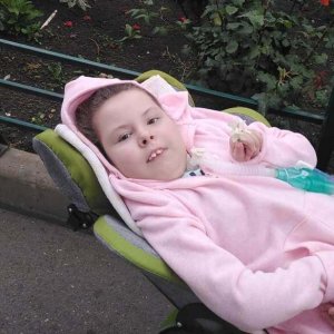 vika 2020-06-14 at 14.11.10