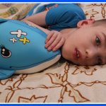 Захар Лобачев