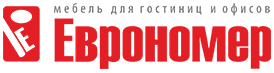 ТД «Еврономер»