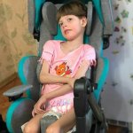 Давайте сделаем подарки на день рождения особенным детям!