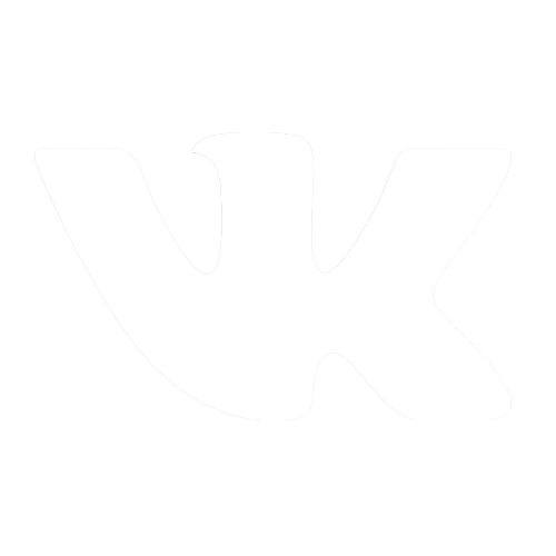 VK
