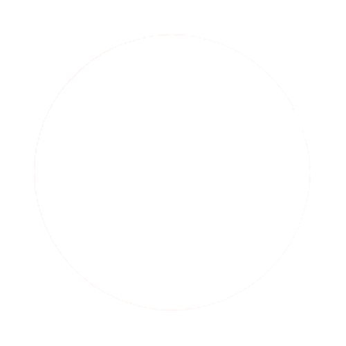 6+