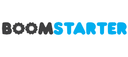 ООО «Краудфандинг» (Boomstarter)