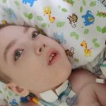 Помощь для Захара