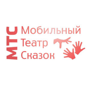 logo-mts-300x300