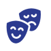 МД2
