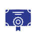 МД4