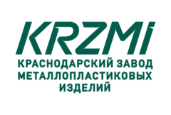 Краснодарский завод металлопластиковых изделий