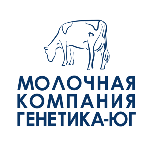 ООО «Молочная Компания «Генетика-Юг»