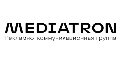 Рекламно-коммуникационная группа «Медиатрон»