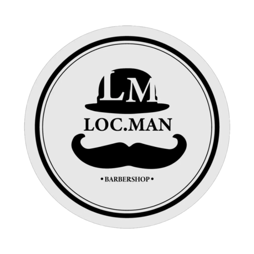 Loc.Man