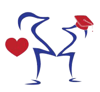 logo_ac_v_lite-200x185