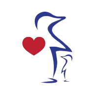 logo_ac_v_lite-200x185.pngЫ