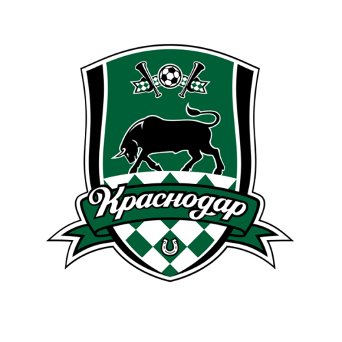 ФК «Краснодар»