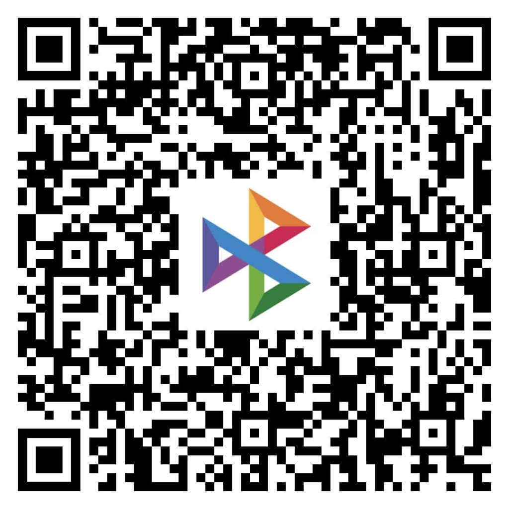 5456159696894425024 (1)